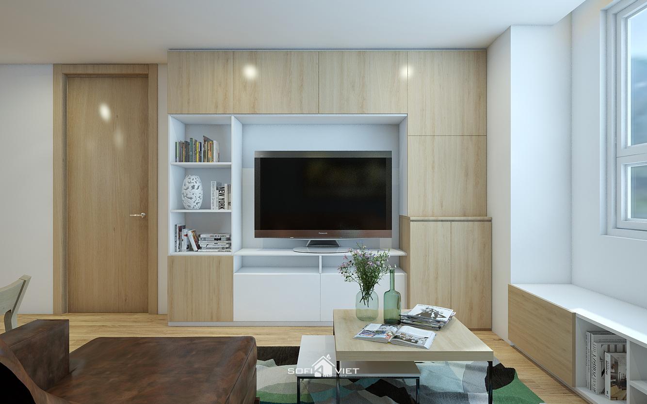 kinh-nghiem-thi-cong-noi-that-dep-ai-cung-nen-biet-2