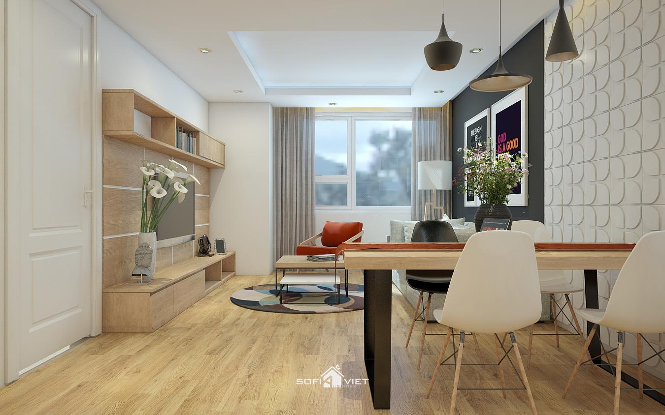 kinh-nghiem-thi-cong-noi-that-dep-ai-cung-nen-biet-3