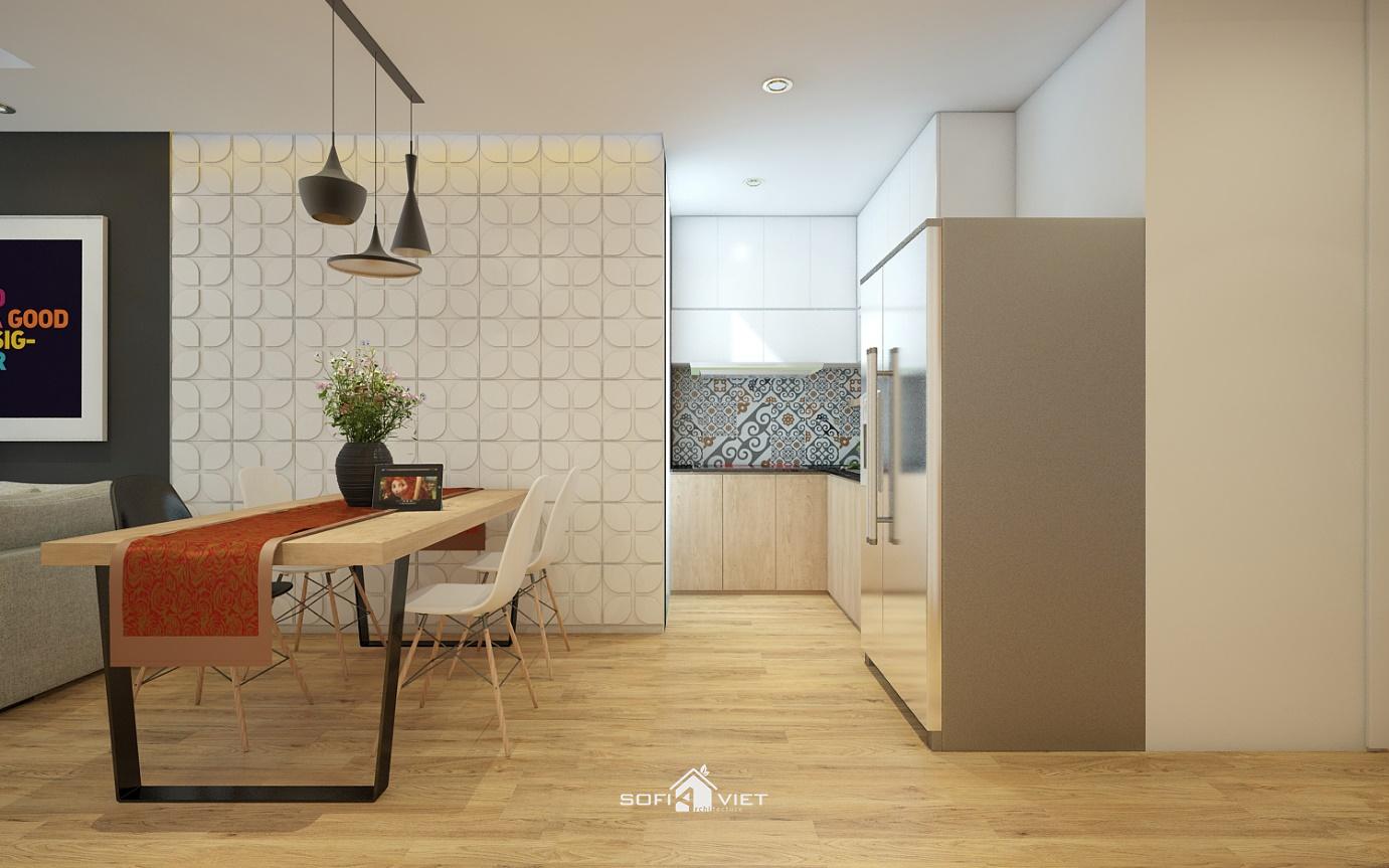 kinh-nghiem-thi-cong-noi-that-dep-ai-cung-nen-biet-4