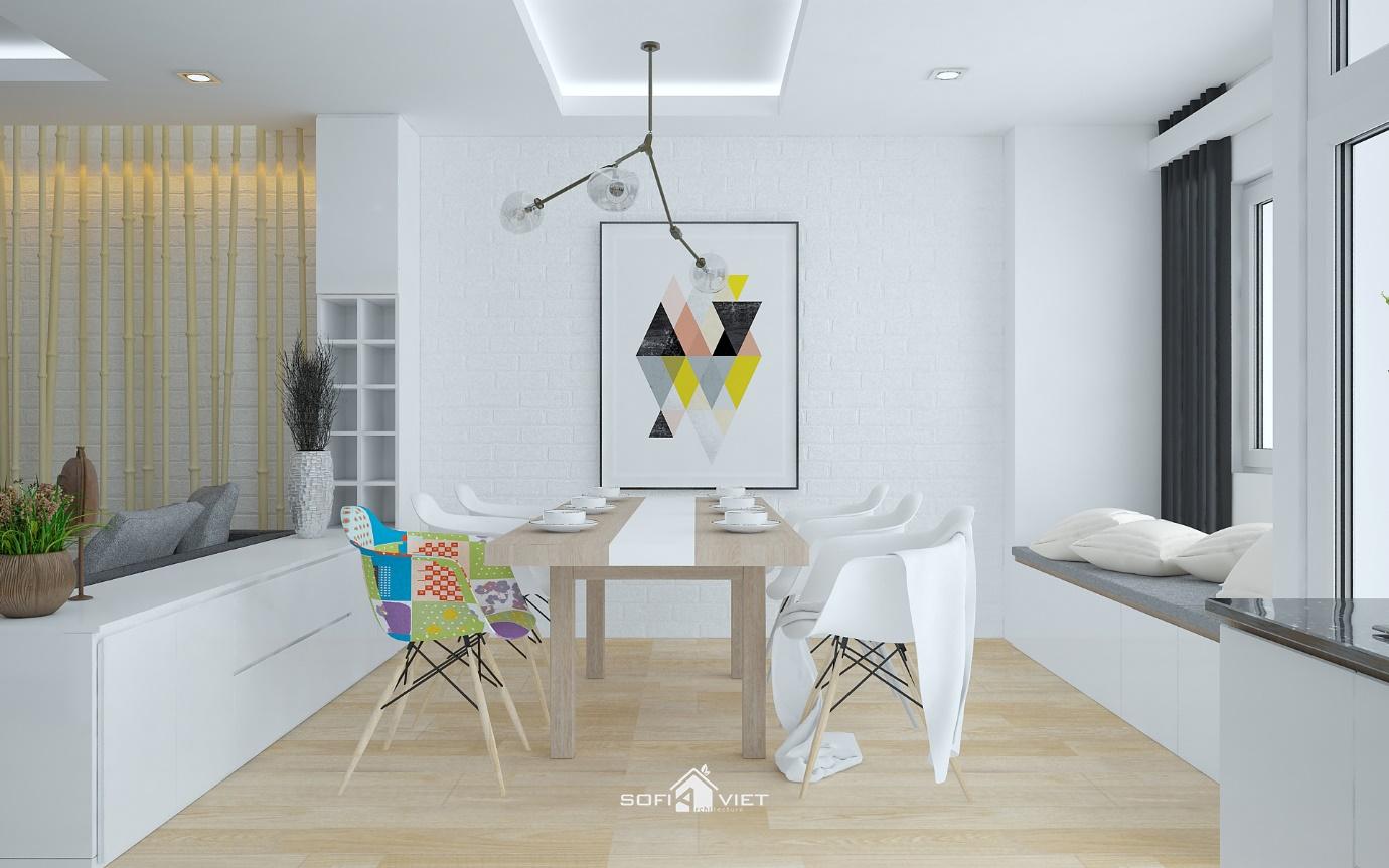 kinh-nghiem-thiet-ke-noi-that-can-ho-chung-cu-co-dien-tich-nho-2