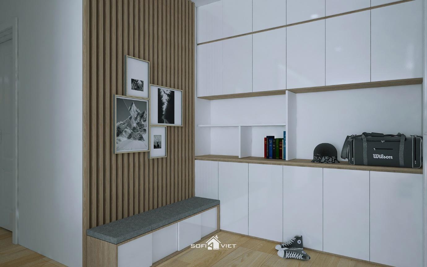 kinh-nghiem-thiet-ke-noi-that-can-ho-chung-cu-co-dien-tich-nho-3