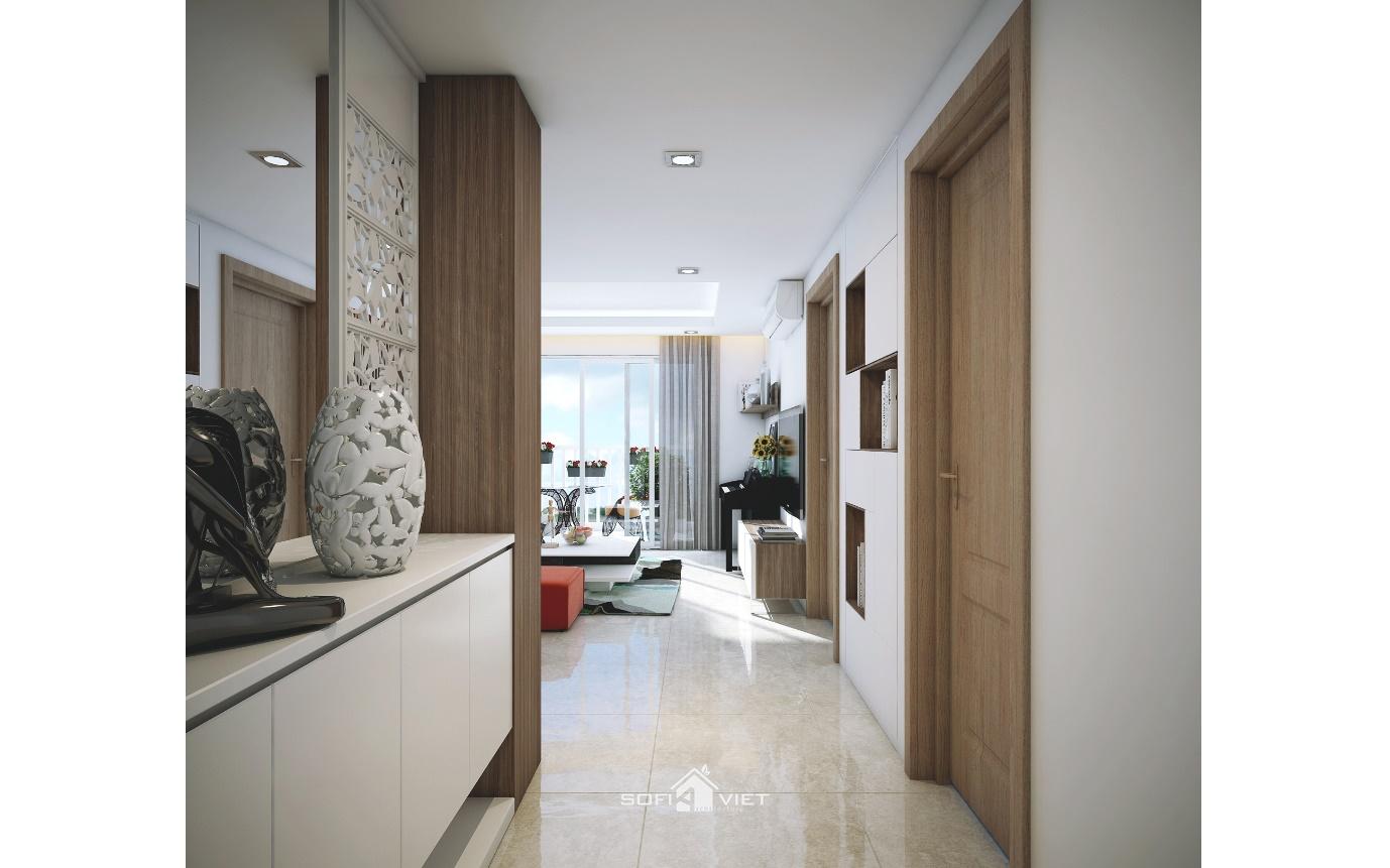 kinh-nghiem-thiet-ke-noi-that-can-ho-chung-cu-co-dien-tich-nho-4