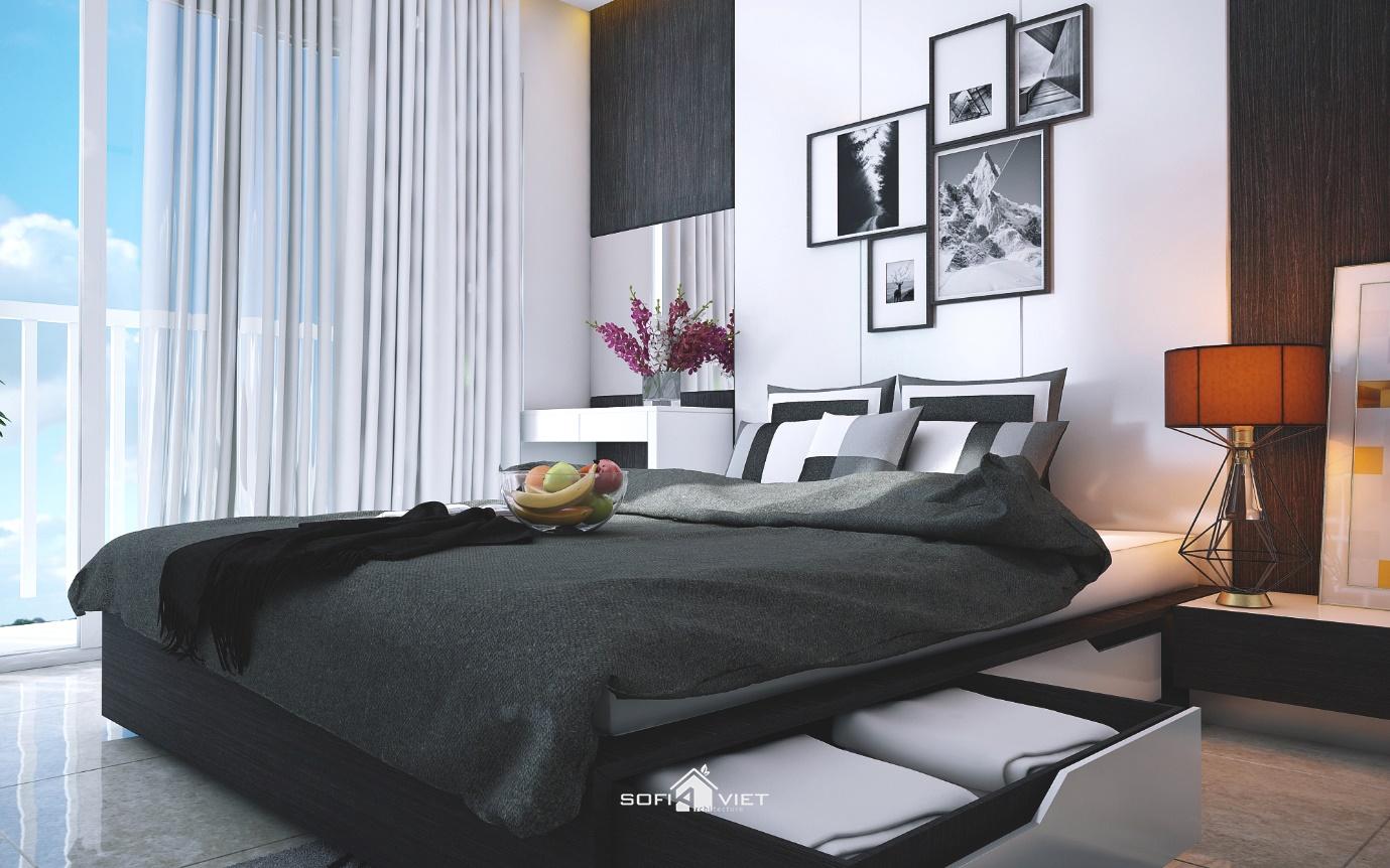 kinh-nghiem-thiet-ke-noi-that-can-ho-chung-cu-co-dien-tich-nho-5