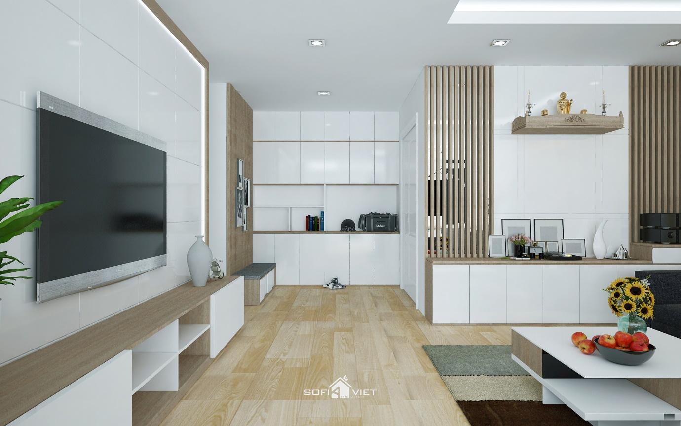 kinh-nghiem-thiet-ke-noi-that-cho-phong-khach-dep-hien-dai-3