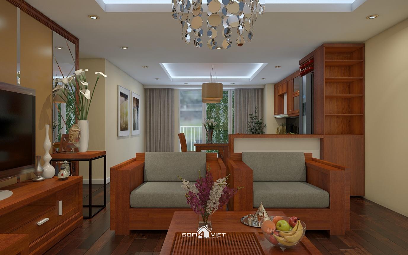 kinh-nghiem-thiet-ke-noi-that-cho-phong-khach-dep-hien-dai-5