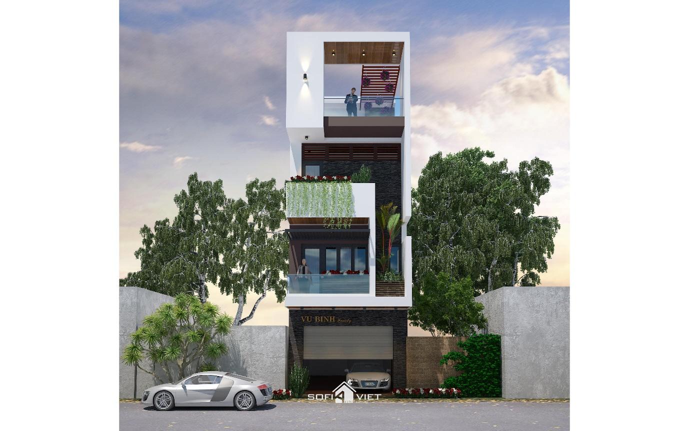 kinh-nghiem-xay-nha-tron-goi-o-ha-noi-voi-kinh-phi-thap-1