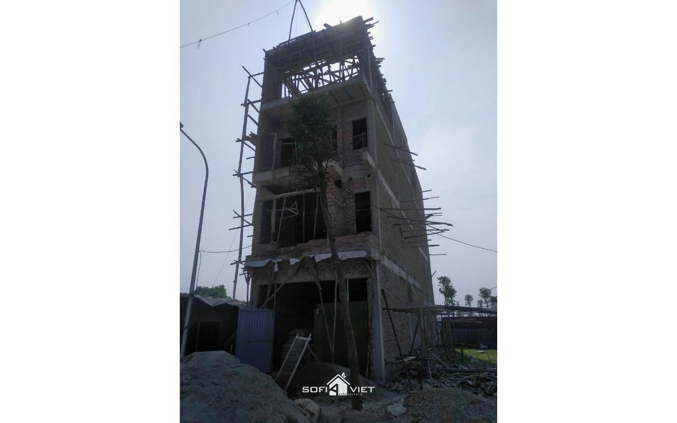 kinh-nghiem-xay-nha-tron-goi-o-ha-noi-voi-kinh-phi-thap-3