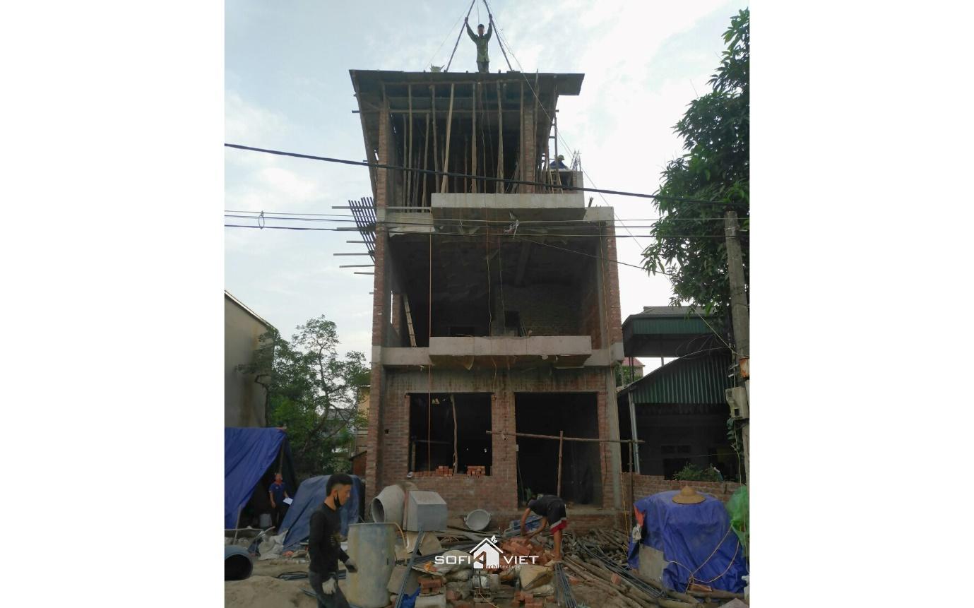 kinh-nghiem-xay-nha-tron-goi-o-ha-noi-voi-kinh-phi-thap-5