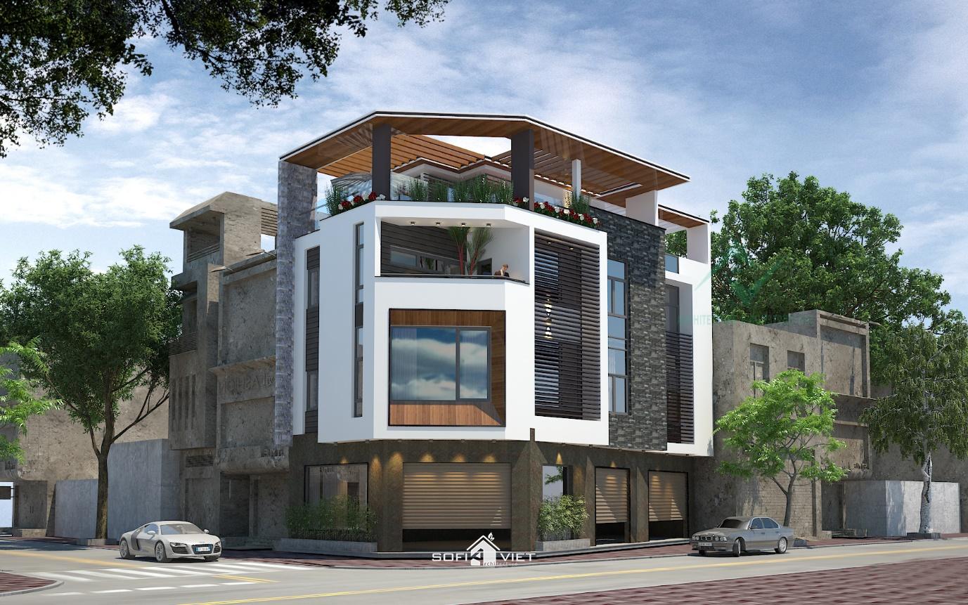 lam-the-nao-xay-nha-tron-goi-gia-re-nhung-chat-luong-nhat-1