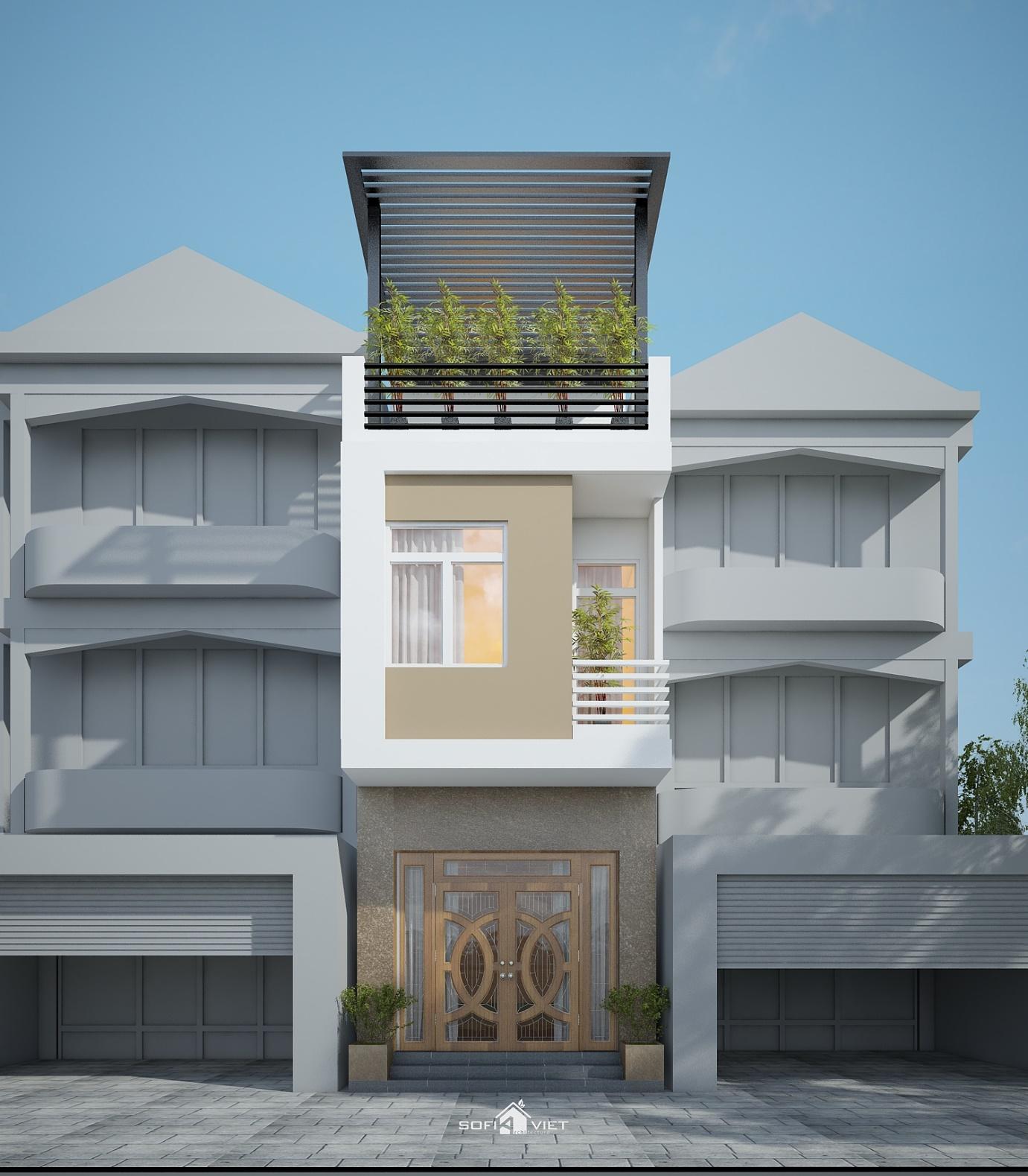 meo-giup-ban-chon-don-vi-co-dich-vu-xay-nha-tron-goi-tot-nhat-1