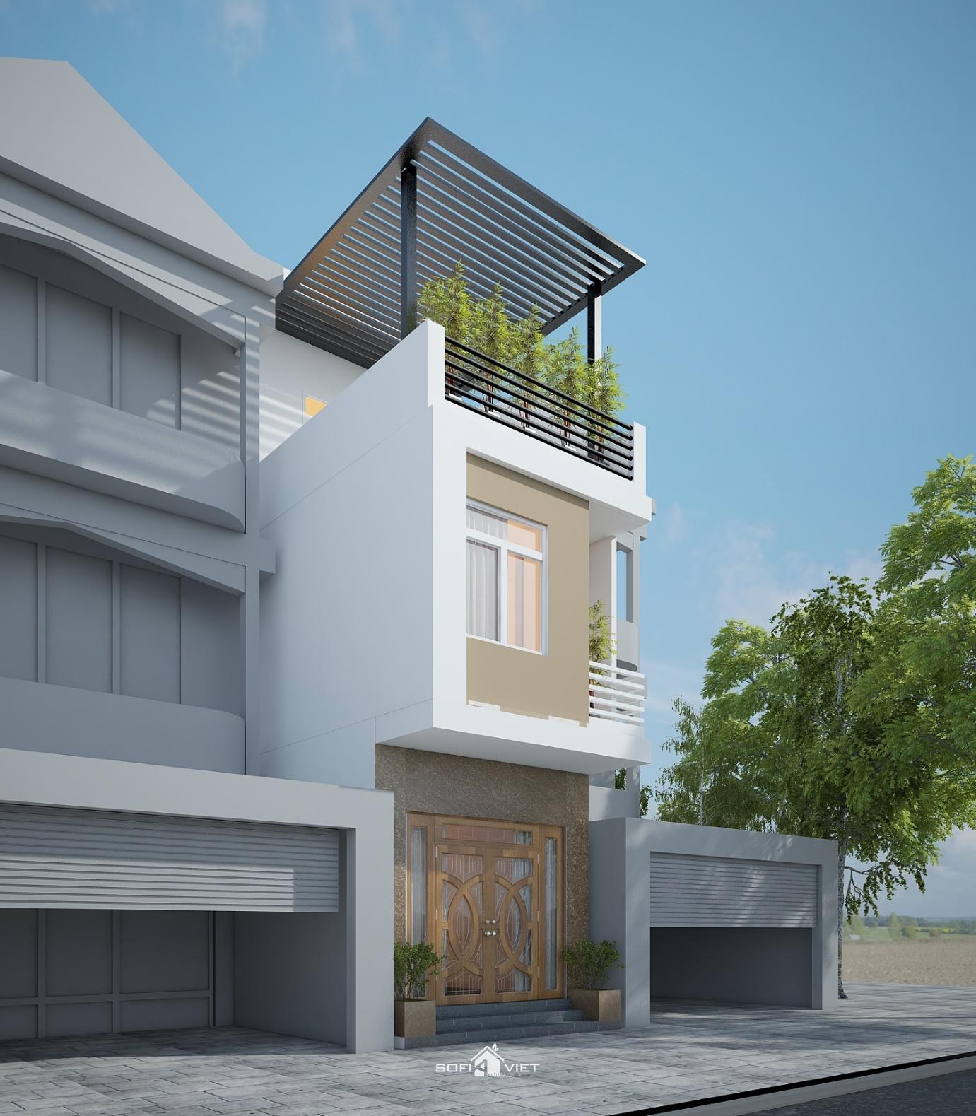 meo-giup-ban-chon-don-vi-co-dich-vu-xay-nha-tron-goi-tot-nhat-3