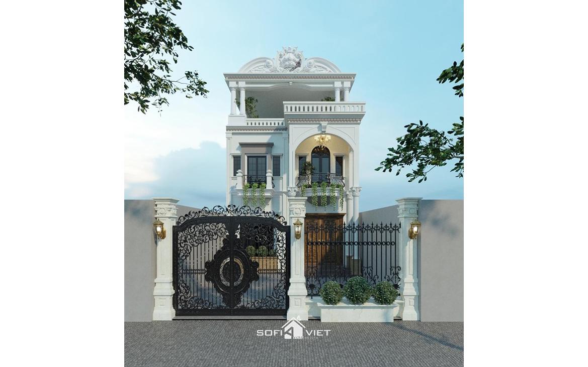 nhung-dieu-ban-can-biet-ve-dich-vu-xay-nha-tron-goi-1