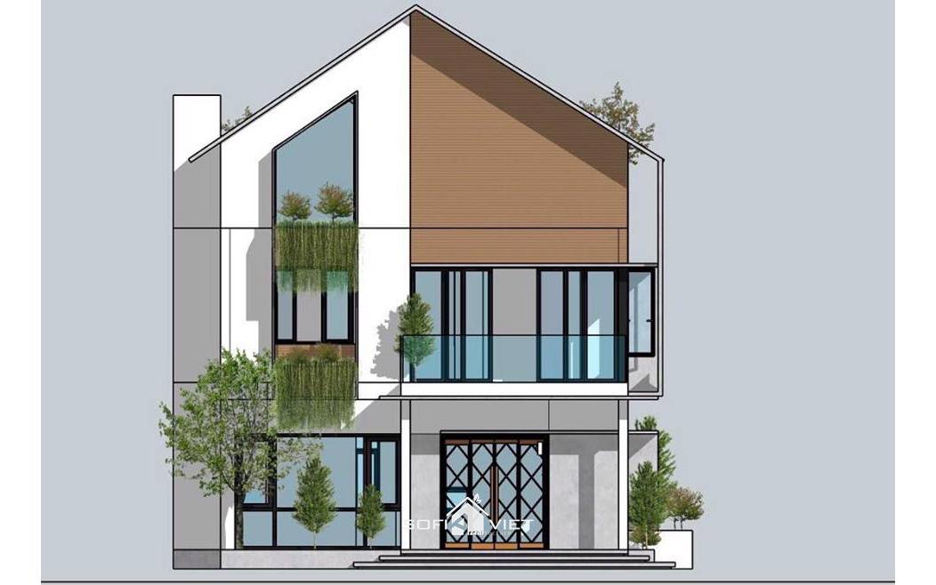 nhung-dieu-ban-can-biet-ve-dich-vu-xay-nha-tron-goi-3