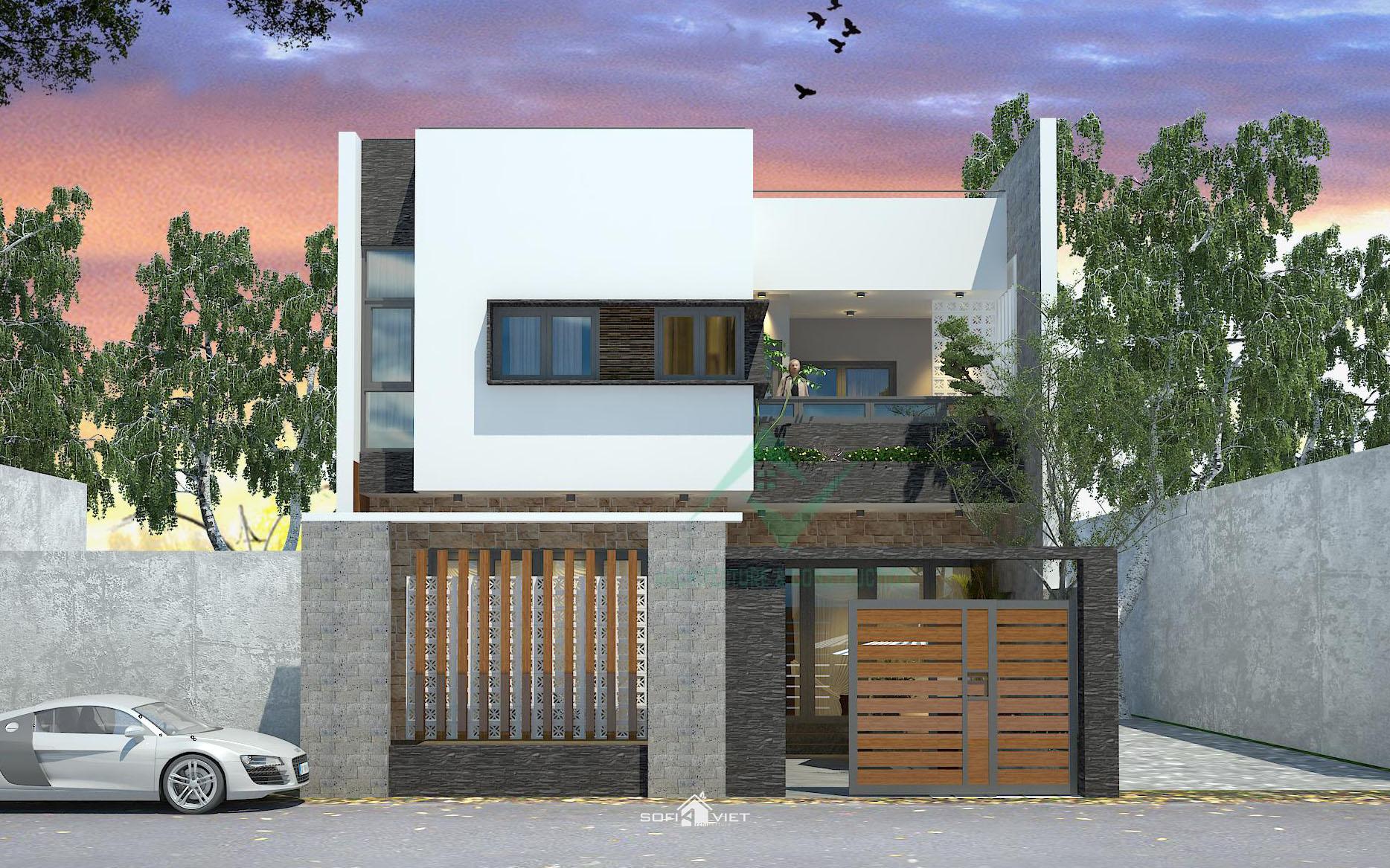 nhung-dieu-co-ban-ban-can-biet-ve-don-gia-xay-nha-tron-goi-1