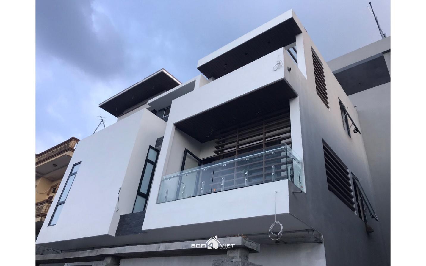 nhung-dieu-co-ban-ban-can-biet-ve-don-gia-xay-nha-tron-goi-2