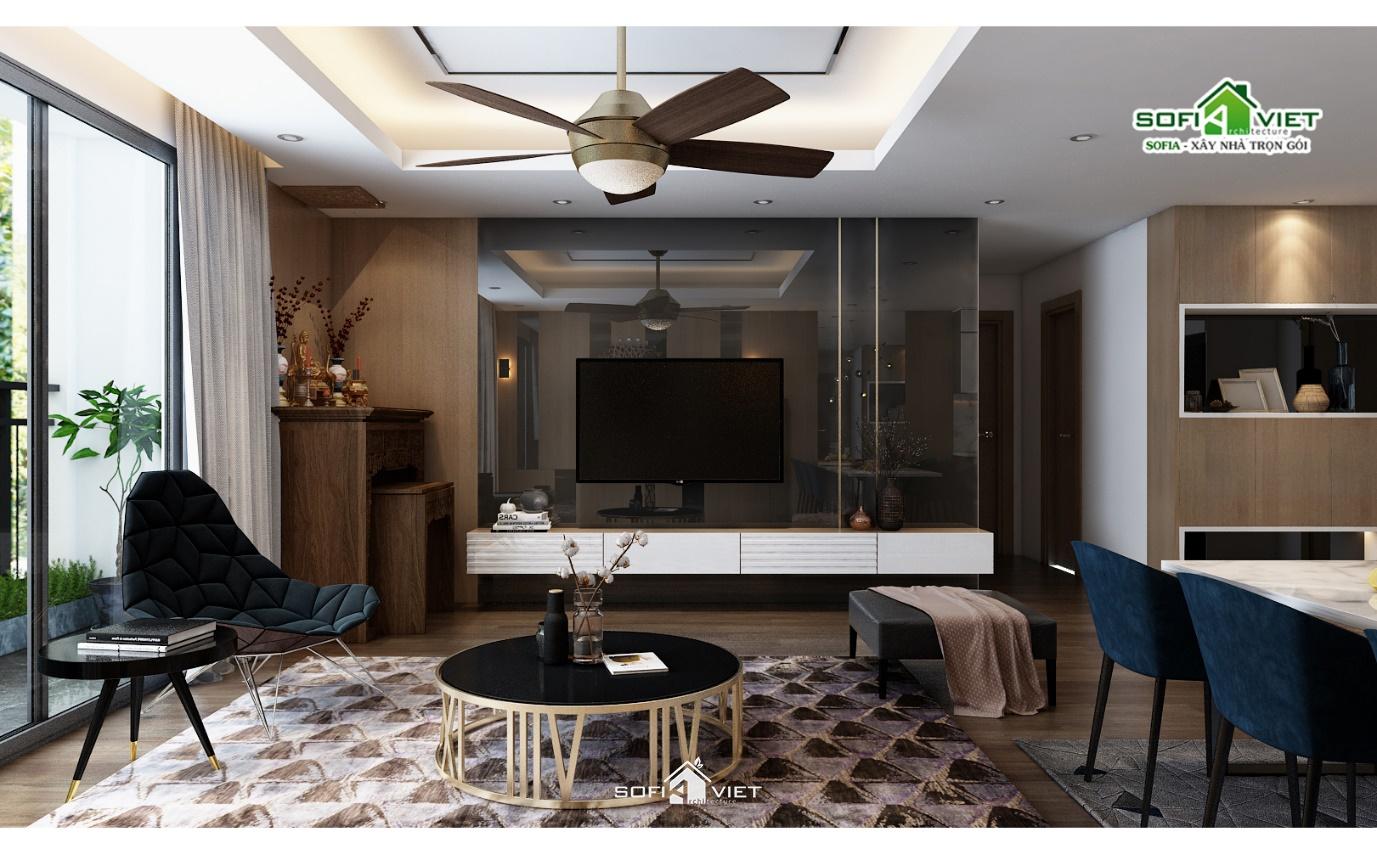 nhung-thong-tin-ve-sua-nha-tron-goi-gia-re-ban-khong-the-bo-lo-1