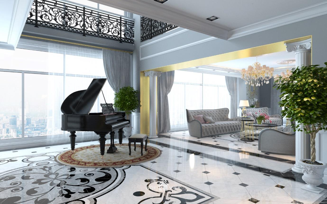 nhung-thong-tin-ve-sua-nha-tron-goi-gia-re-ban-khong-the-bo-lo-2