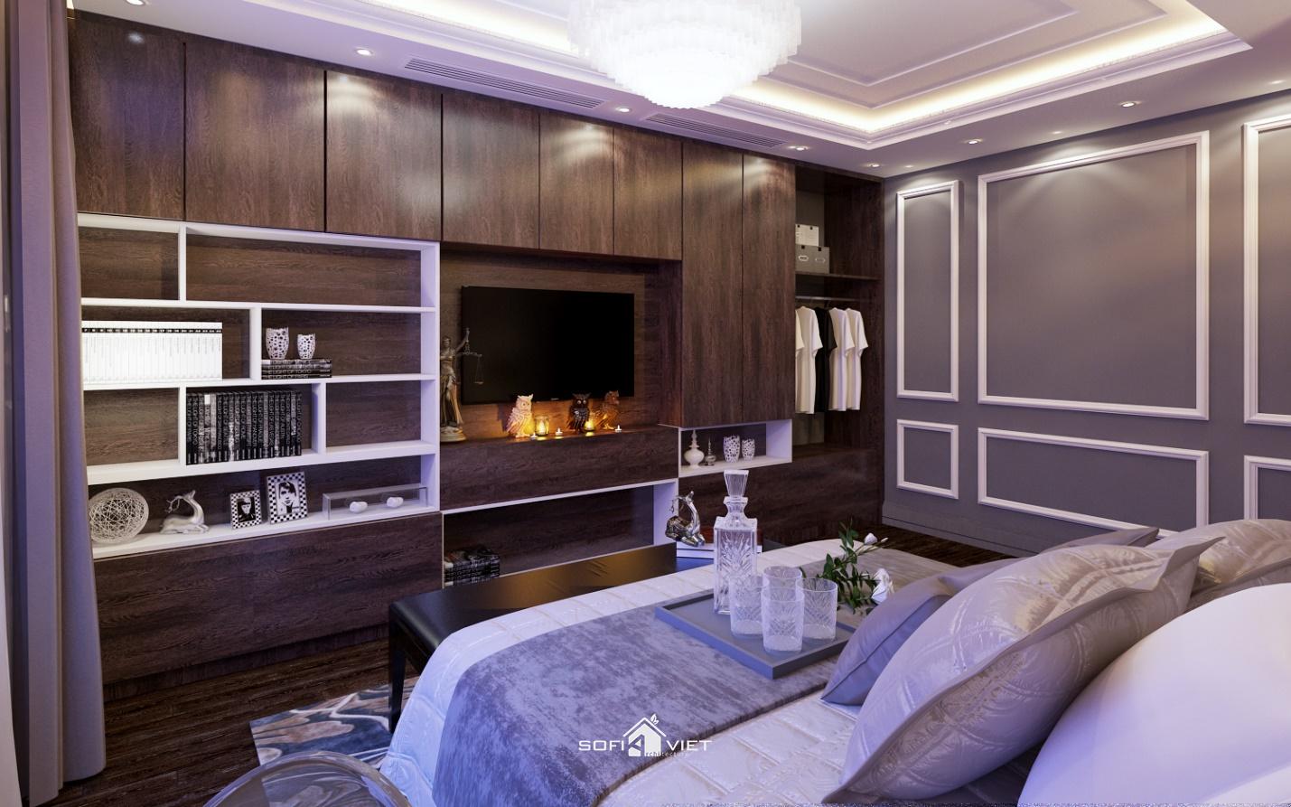 o-dau-thi-cong-do-go-noi-that-thiet-ke-theo-yeu-cau-1