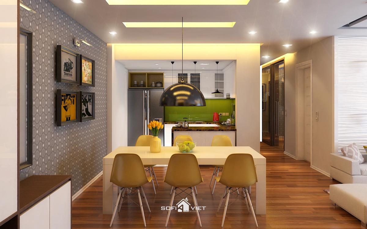 o-dau-thi-cong-do-go-noi-that-thiet-ke-theo-yeu-cau-2