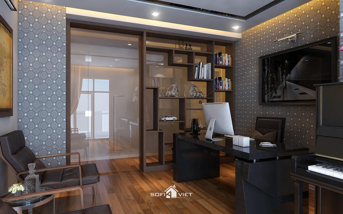 o-dau-thi-cong-do-go-noi-that-thiet-ke-theo-yeu-cau-3