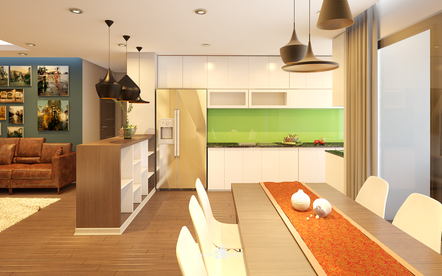 o-dau-thi-cong-do-go-noi-that-thiet-ke-theo-yeu-cau-4