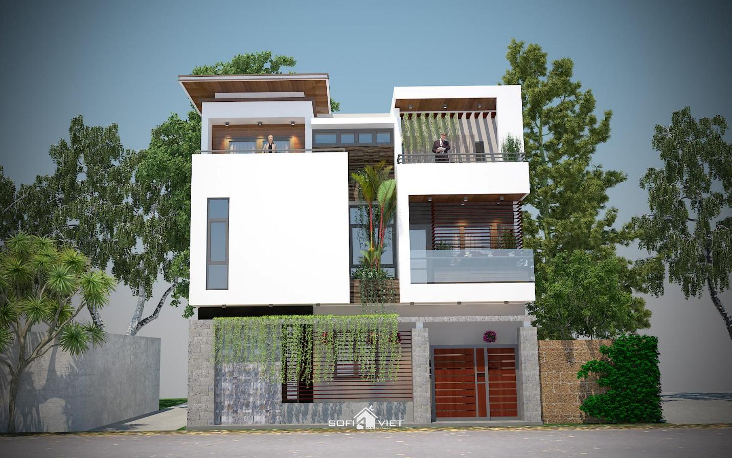 thi-cong-nha-tron-goi-gia-re-va-nhung-dieu-ban-nen-biet-4