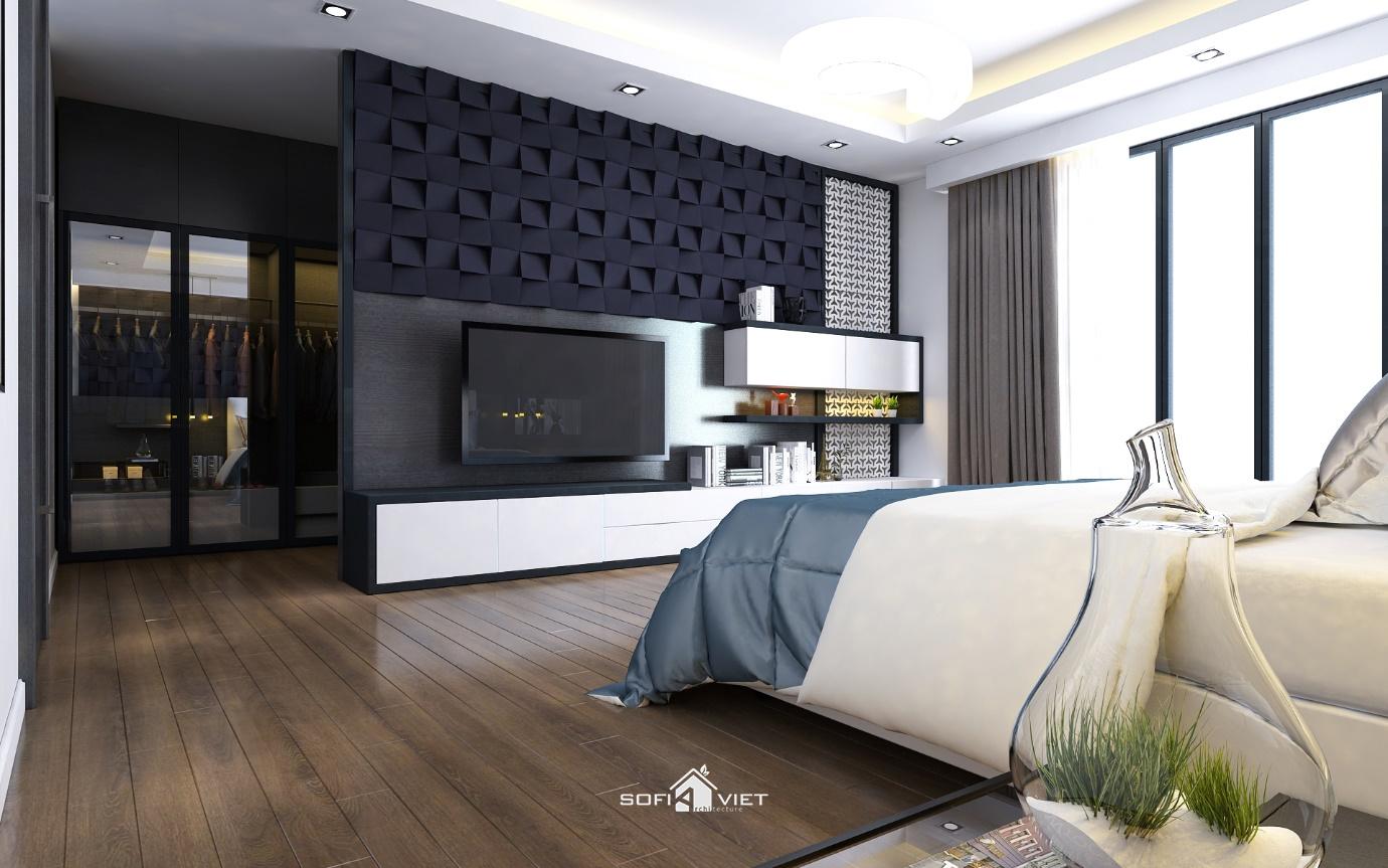 thi-cong-noi-that-go-cong-nghiep-bao-nhieu-tien-2