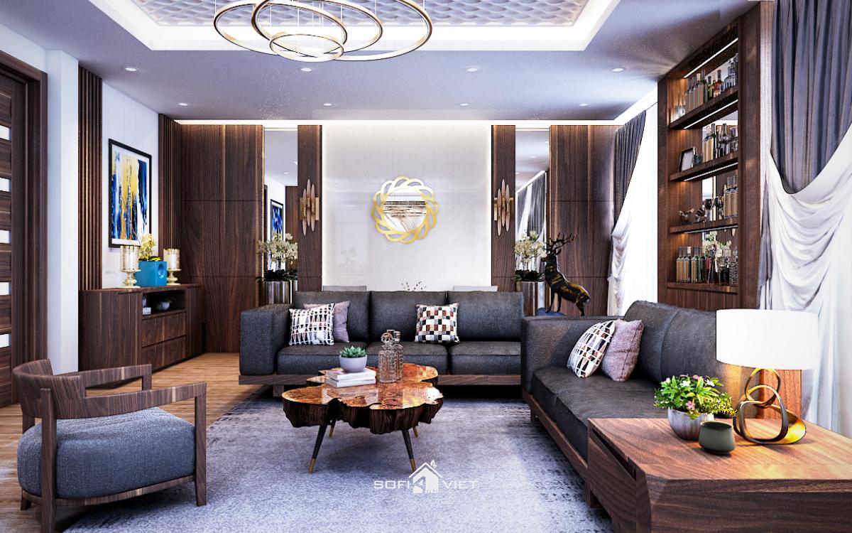 thi-cong-noi-that-go-cong-nghiep-bao-nhieu-tien-4