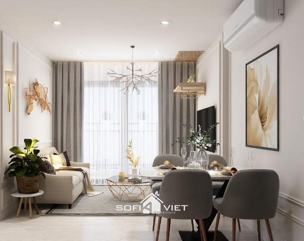 thiet-ke-noi-that-chung-cu-vinhomes-smart-city-1