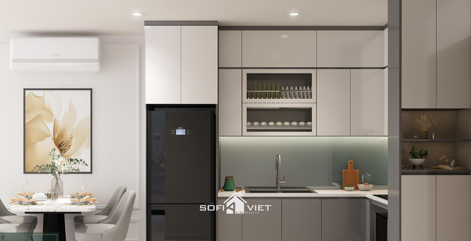 thiet-ke-noi-that-chung-cu-vinhomes-smart-city-2