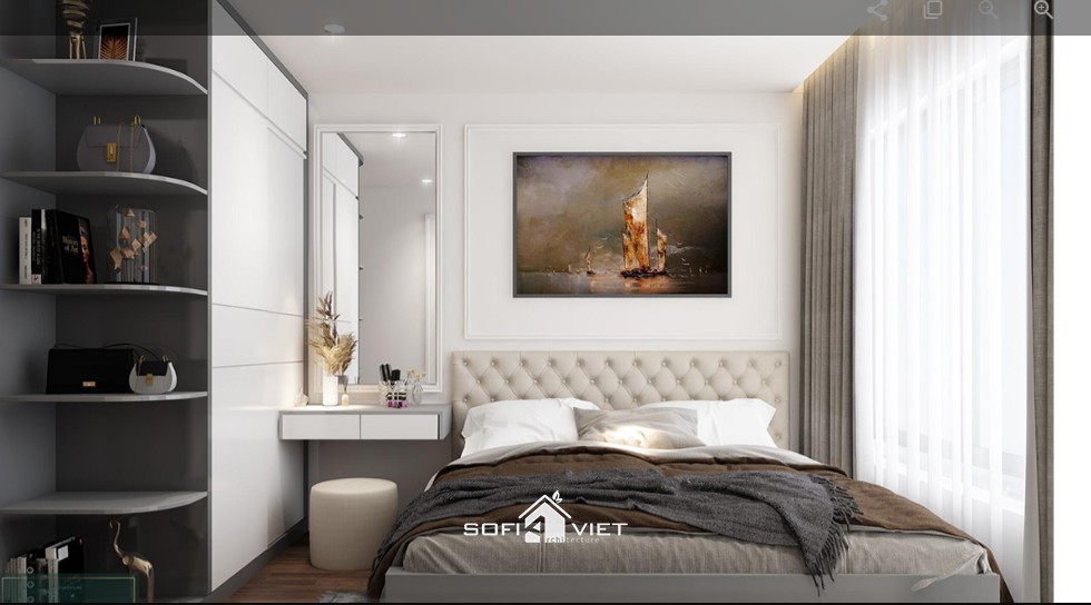 thiet-ke-noi-that-chung-cu-vinhomes-smart-city-3