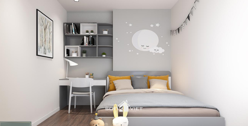 thiet-ke-noi-that-chung-cu-vinhomes-smart-city-4