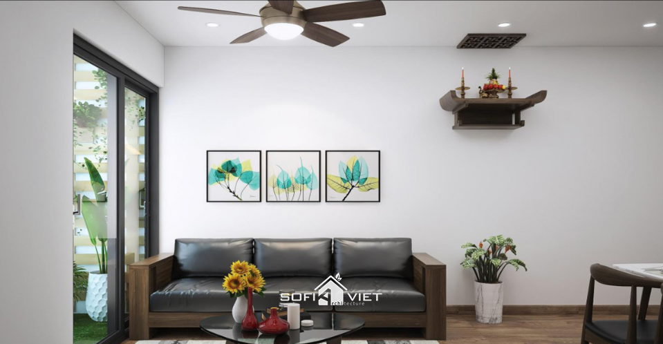 thiet-ke-noi-that-chung-cu-vinhomes-smart-city-5