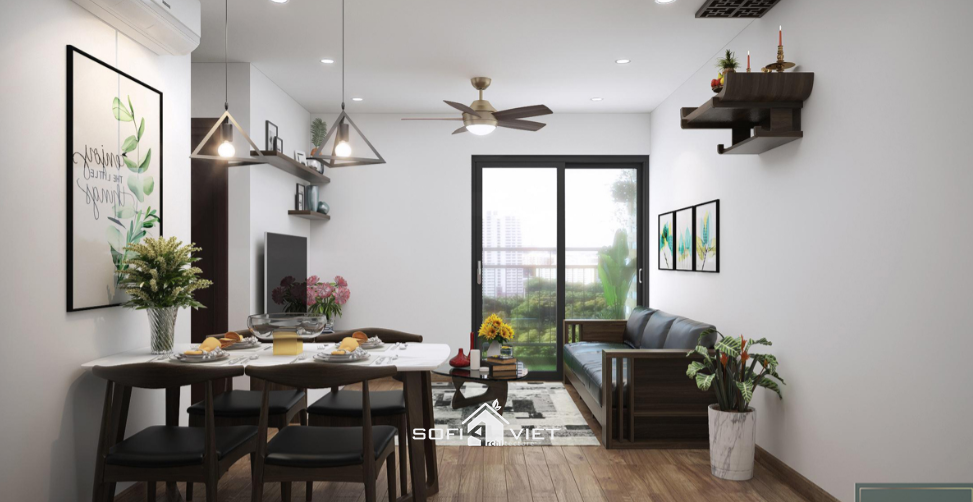 thiet-ke-noi-that-chung-cu-vinhomes-smart-city-6