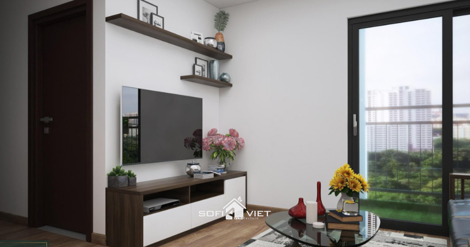 thiet-ke-noi-that-chung-cu-vinhomes-smart-city-7