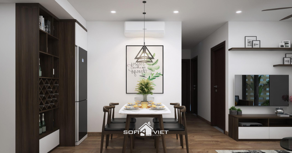 thiet-ke-noi-that-chung-cu-vinhomes-smart-city-8