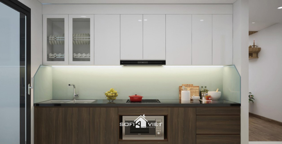 thiet-ke-noi-that-chung-cu-vinhomes-smart-city-9