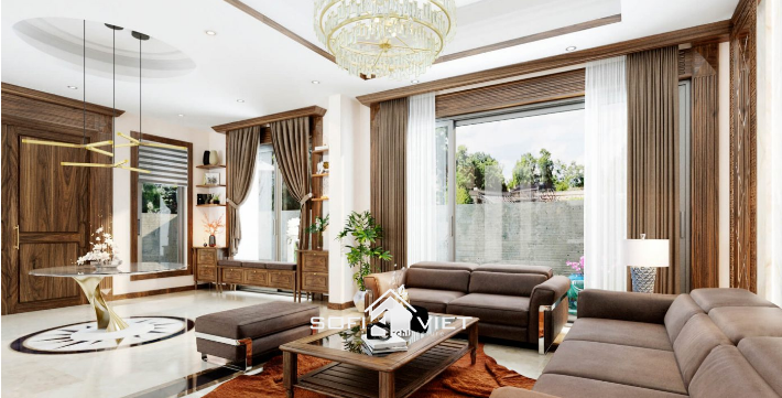 thiet-ke-noi-that-vinhomes-smart-city-sang-trong-va-hien-dai-1