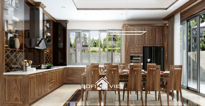 thiet-ke-noi-that-vinhomes-smart-city-sang-trong-va-hien-dai-2