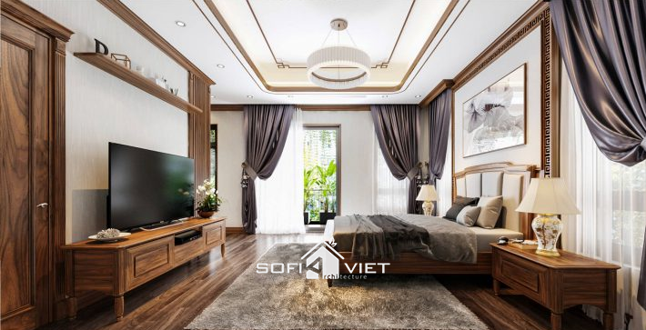 thiet-ke-noi-that-vinhomes-smart-city-sang-trong-va-hien-dai-3