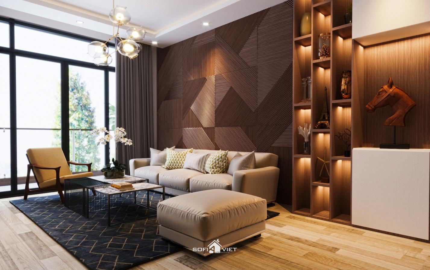 thiet-ke-noi-that-vinhomes-smart-city-sang-trong-va-hien-dai-5