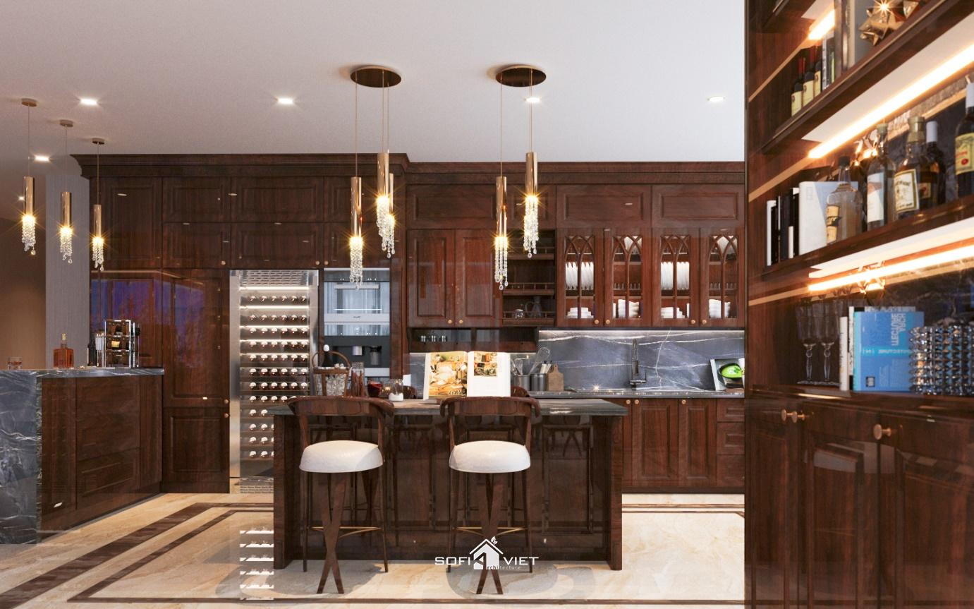 tim-hieu-dia-chi-ban-van-go-cong-nghiep-gia-re-chat-luong-1