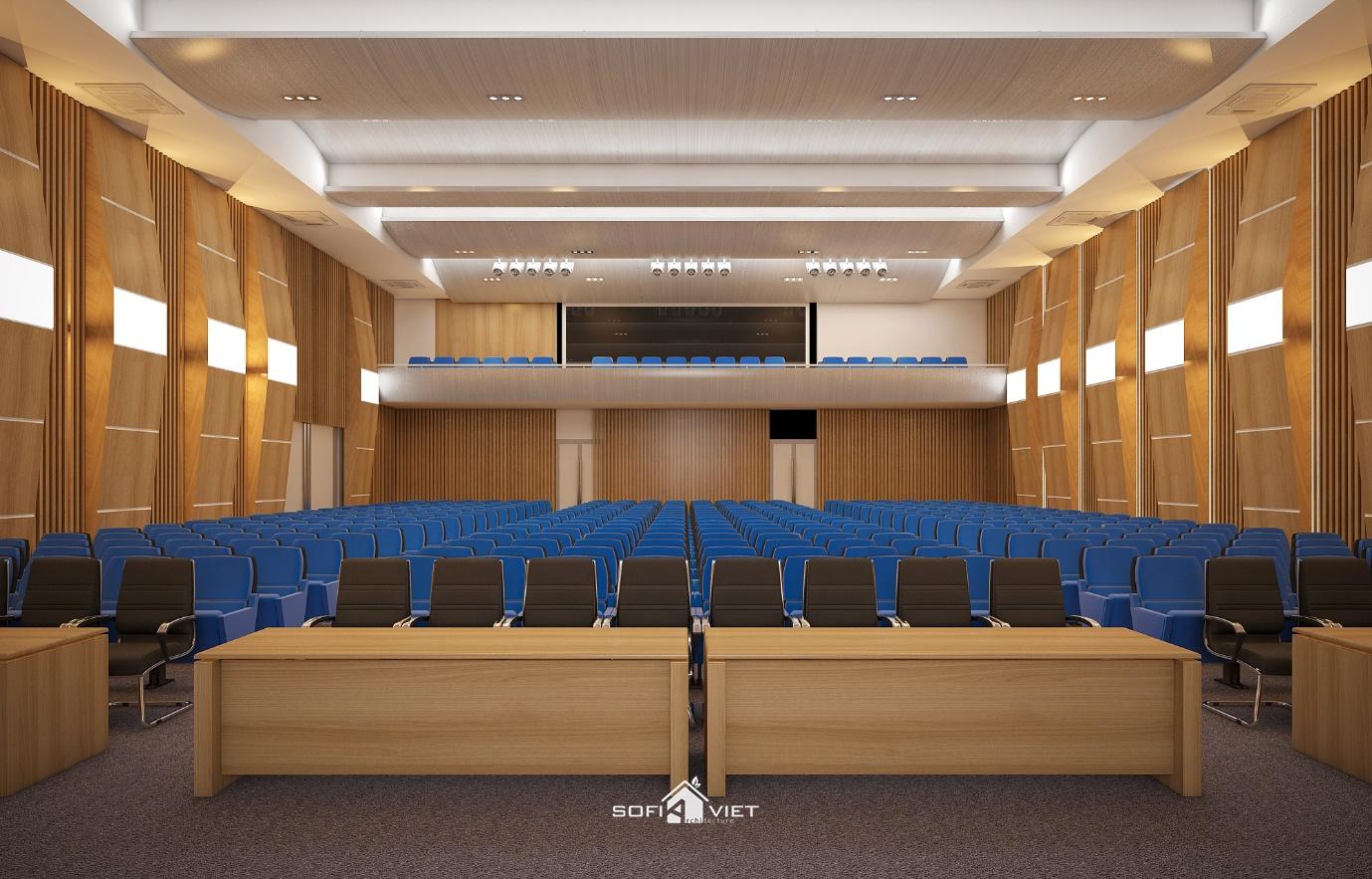 tim-hieu-dia-chi-ban-van-go-cong-nghiep-gia-re-chat-luong-2