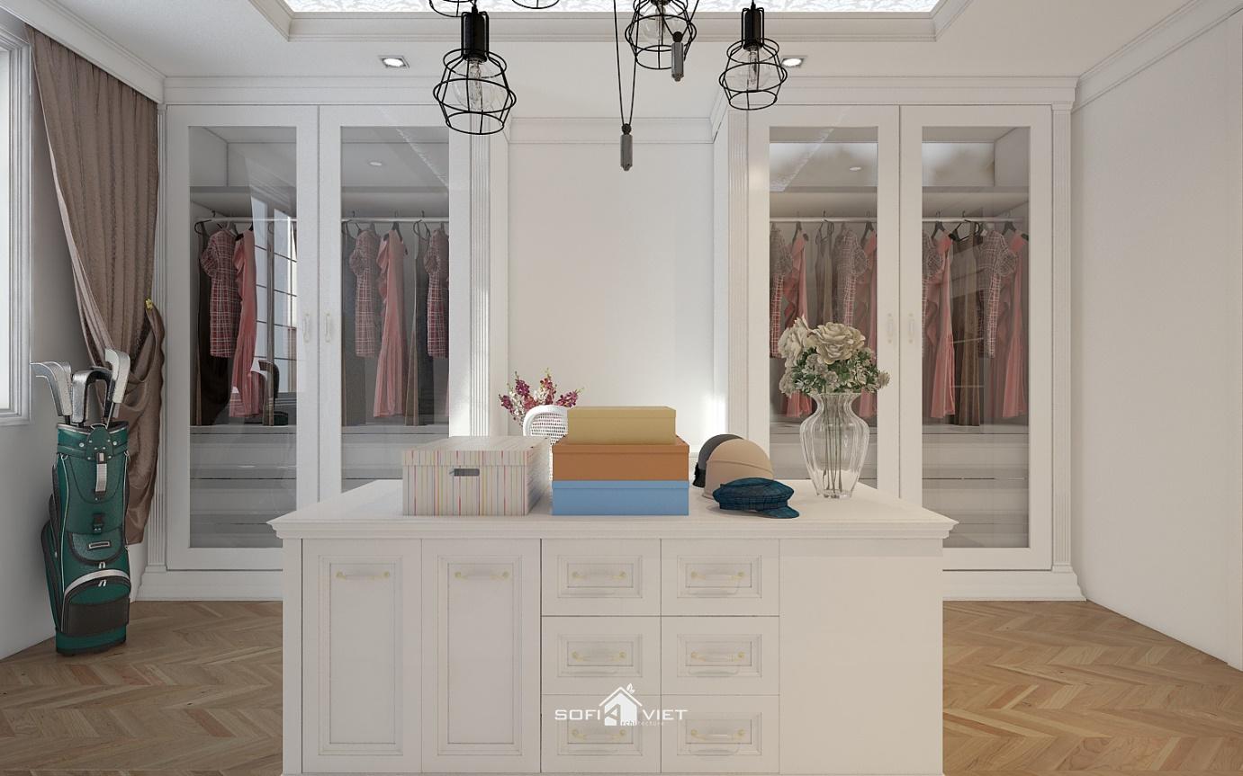 tim-hieu-dia-chi-ban-van-go-cong-nghiep-gia-re-chat-luong-4