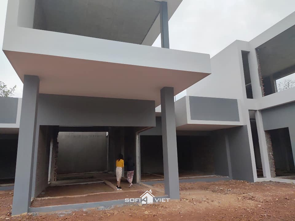 tim-hieu-dich-vu-xay-nha-tron-goi-uy-tin-so-1-tai-ha-noi-3