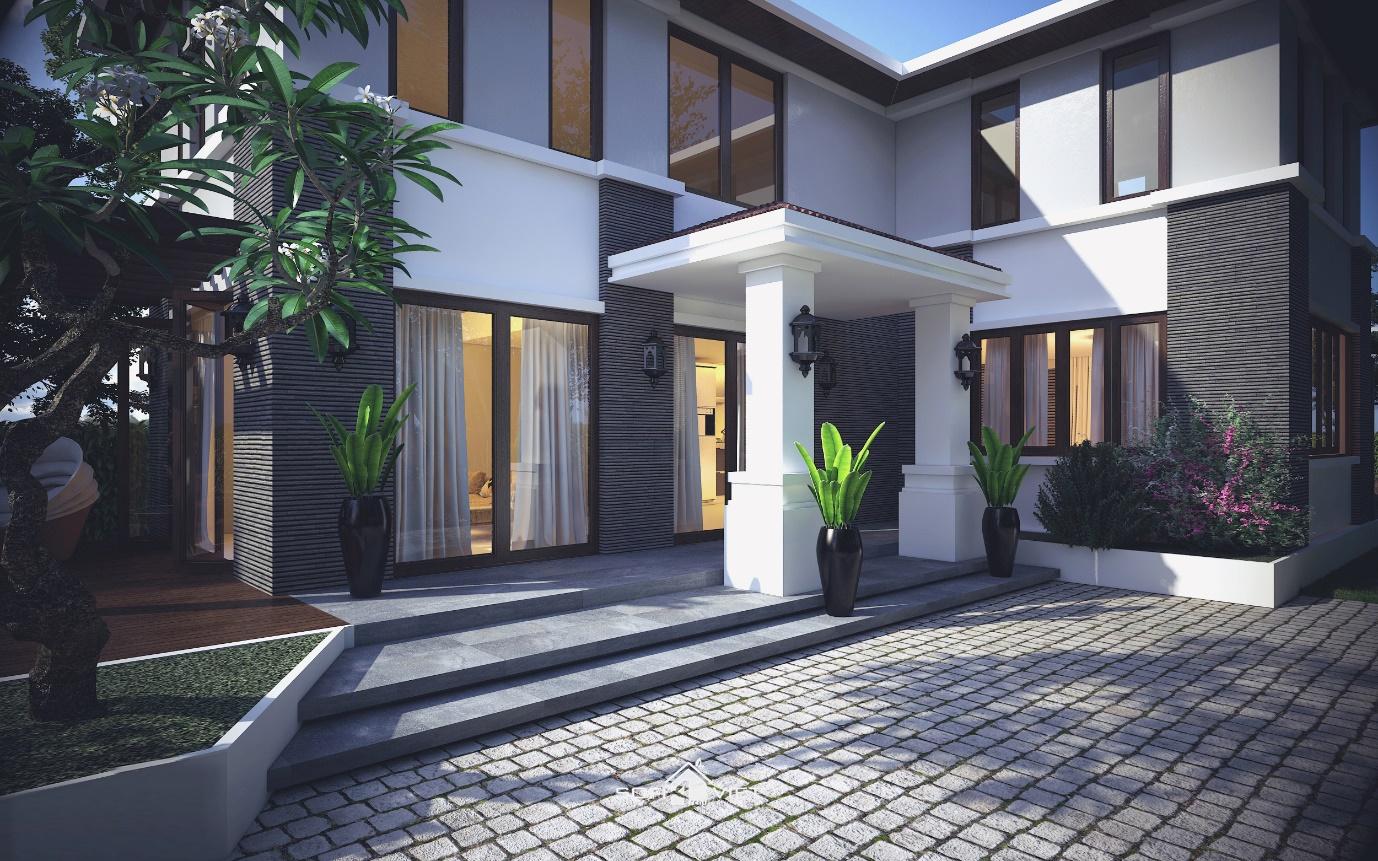 tim-hieu-dich-vu-xay-nha-tron-goi-uy-tin-so-1-tai-ha-noi-5