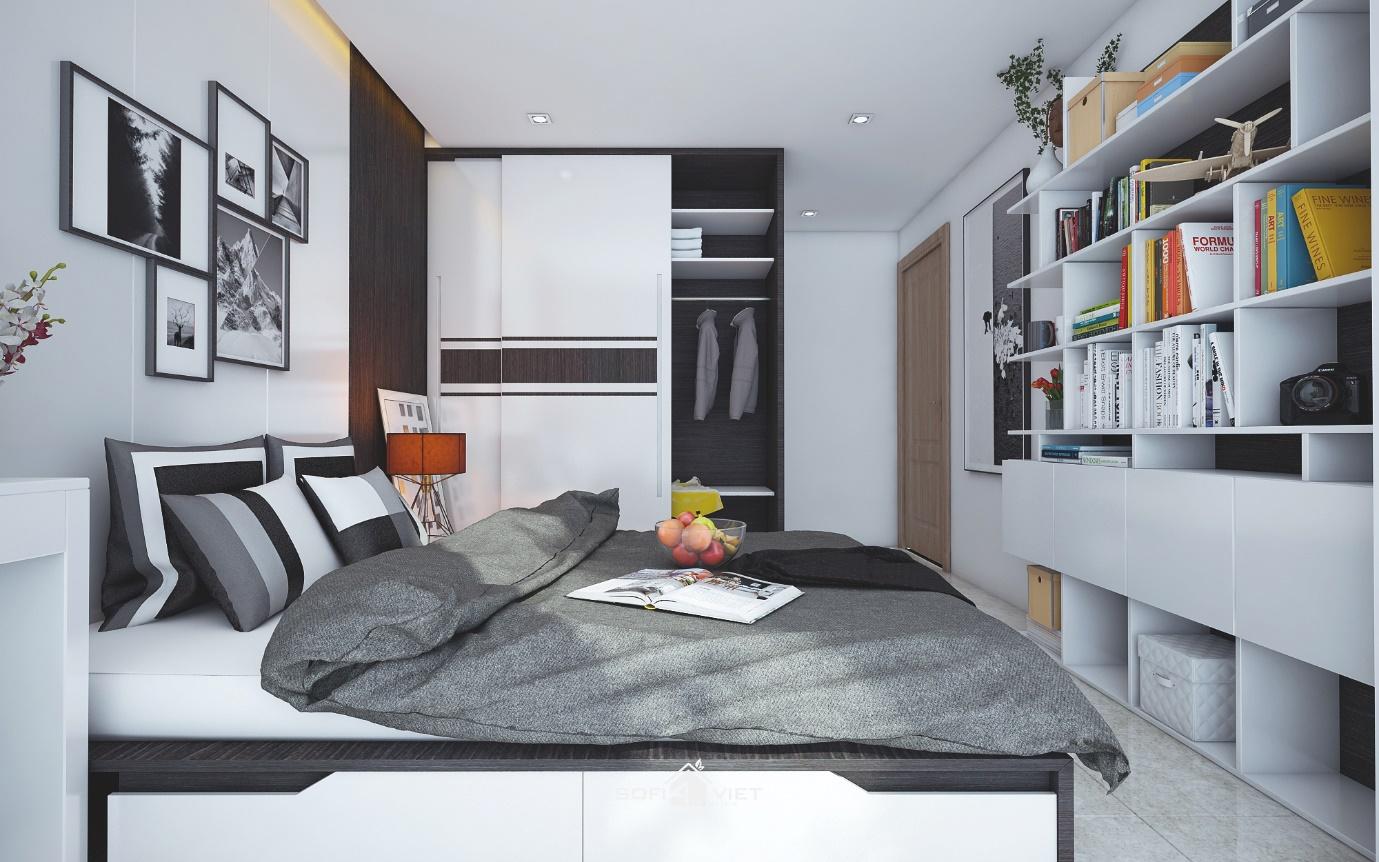 tu-thiet-ke-noi-that-chung-cu-hien-dai-co-kho-khong-1