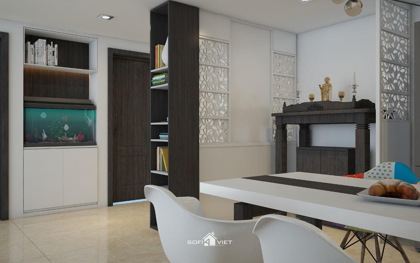 tu-thiet-ke-noi-that-chung-cu-hien-dai-co-kho-khong-2