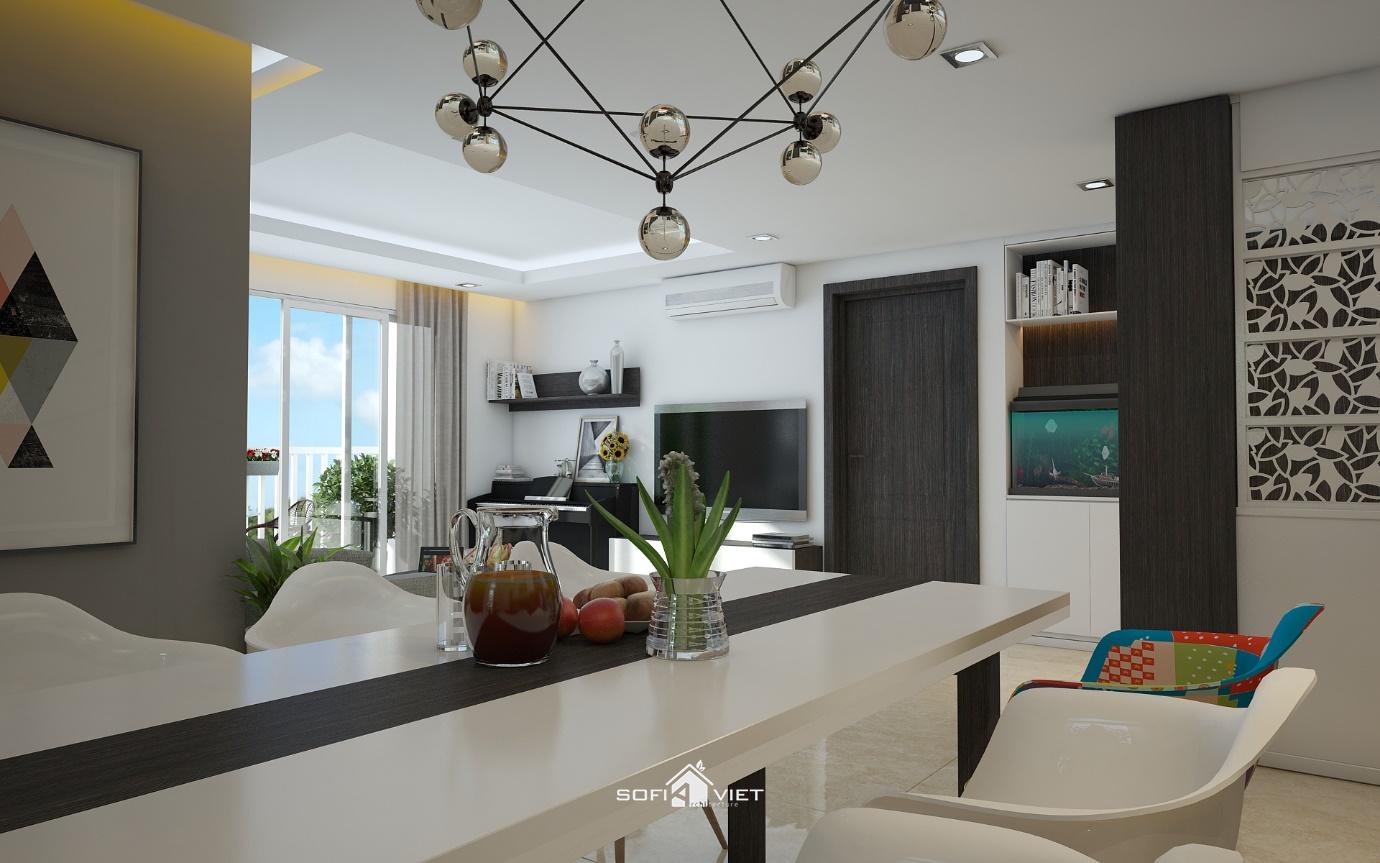 tu-thiet-ke-noi-that-chung-cu-hien-dai-co-kho-khong-3