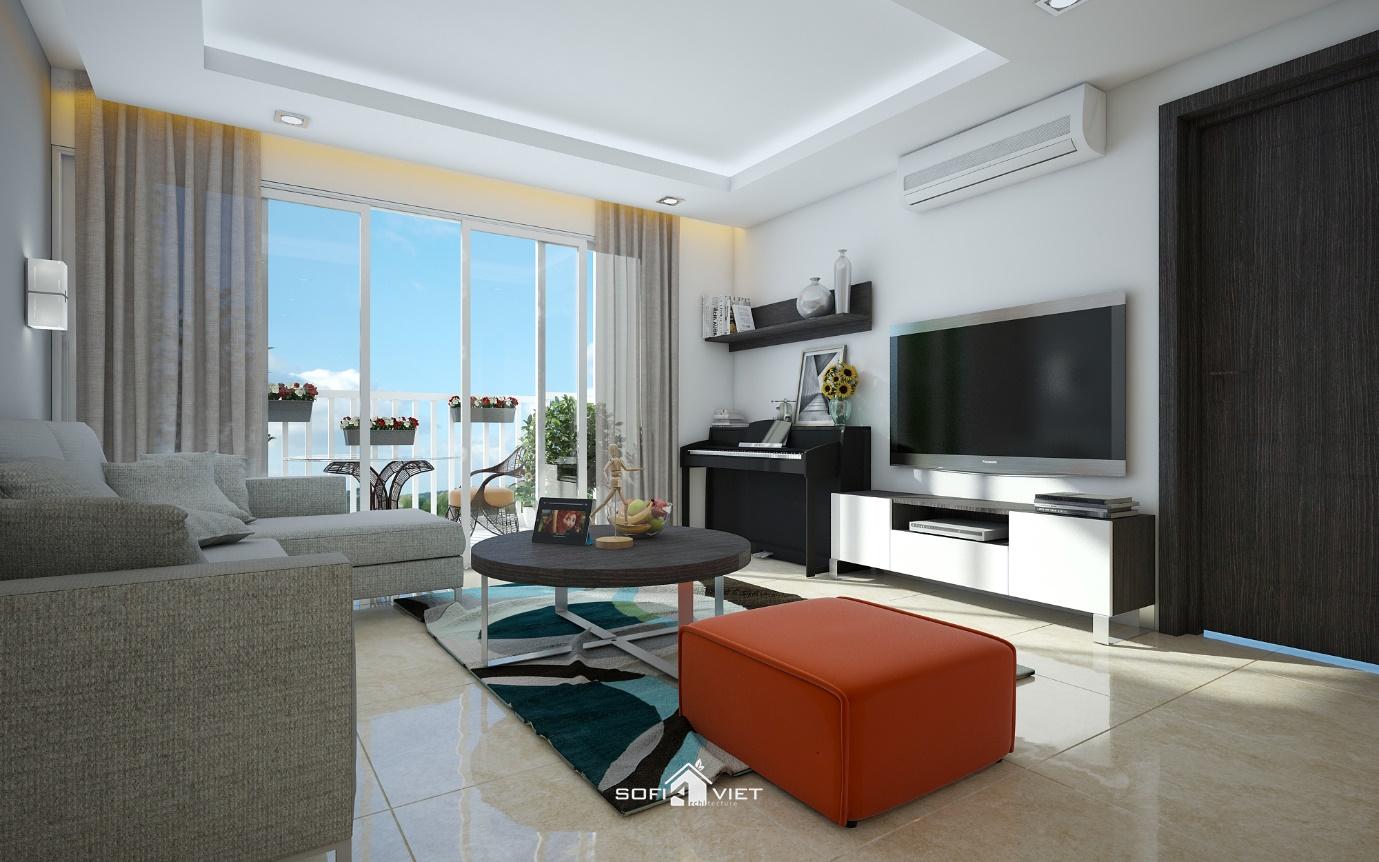 tu-thiet-ke-noi-that-chung-cu-hien-dai-co-kho-khong-4